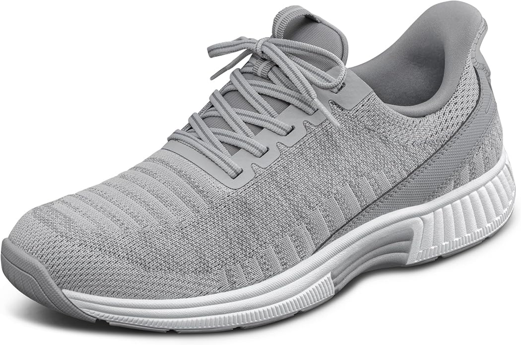 Orthofeet shoes