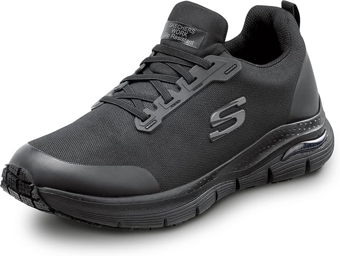 Image showing Sketchers shoes